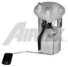 RENAU 7700429138 Fuel Feed Unit